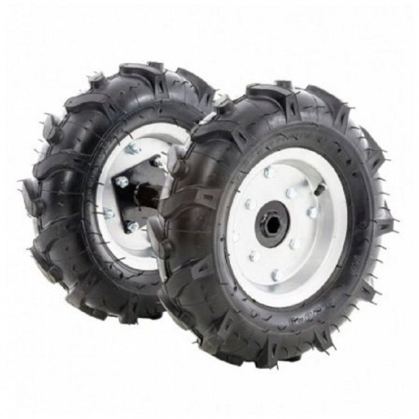RURIS TS103 400X8