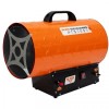 RURIS Vulcano 883