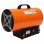 RURIS Vulcano 883