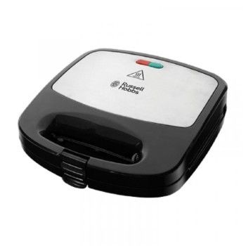 RUSSELL HOBBS Aparat za sendviče FIESTA - 24540-56