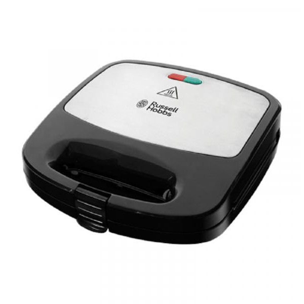 RUSSELL HOBBS Aparat za sendviče FIESTA - 24540-56