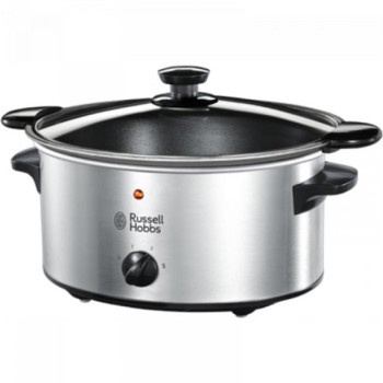 RUSSELL HOBBS Aparat za sporo kuvanje 22740-56