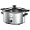 RUSSELL HOBBS Aparat za sporo kuvanje 22740-56
