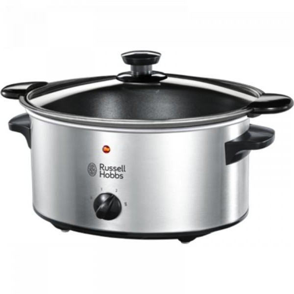 RUSSELL HOBBS Aparat za sporo kuvanje 22740-56