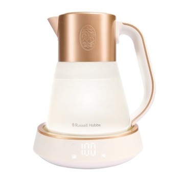 RUSSELL HOBBS Kuvalo 27450-70 Calm