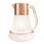 RUSSELL HOBBS Kuvalo 27450-70 Calm