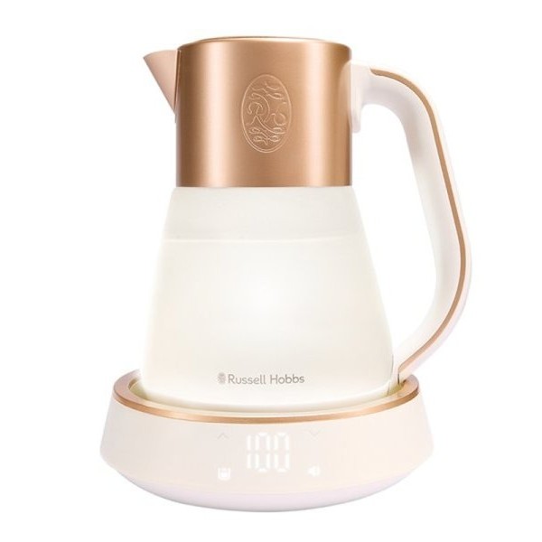 RUSSELL HOBBS Kuvalo 27450-70 Calm