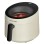 RUSSELL HOBBS Satisfry Panoramic Cream 27421-56