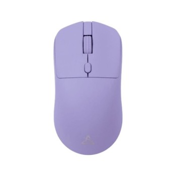 S-BOX Bežični miš WM 852