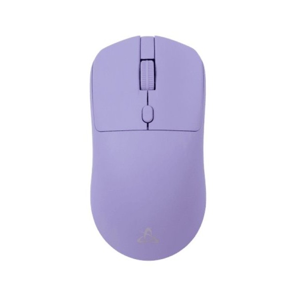 S-BOX Bežični miš WM 852
