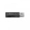S BOX CR 01, USB 3.0 čitač memorijskih kartica