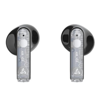 S BOX EB TWS148 Black bubice