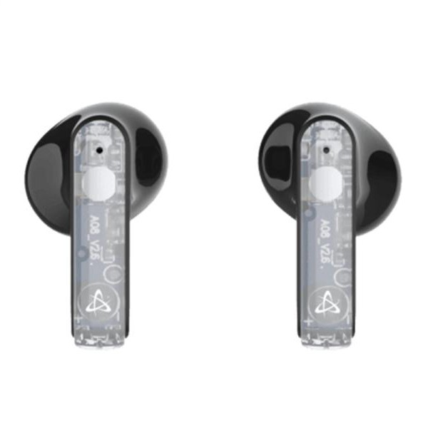 S BOX EB TWS148 Black bubice