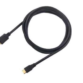 S BOX HDMI kabl 1.4 5m