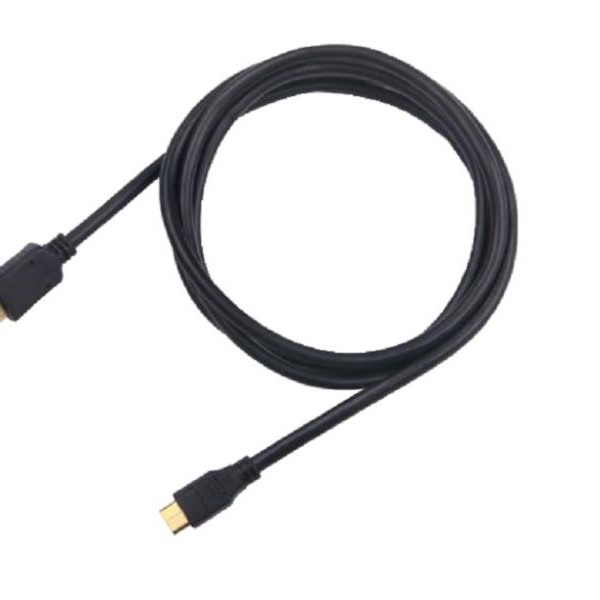 S BOX HDMI kabl 1.4 5m