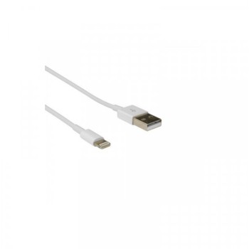 S BOX Kabl iPh 8pin / Type C, 1 m (1084)
