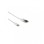 S BOX Kabl iPh 8pin / Type C, 1 m (1084)