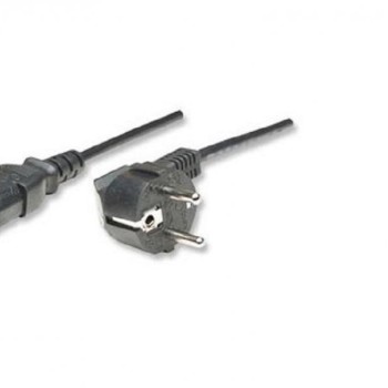 S BOX Kabl Napojni SCHUCO 90 / PC 90 2 m