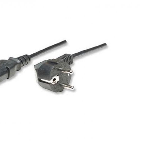 S BOX Kabl Napojni SCHUCO 90 / PC 90 2 m