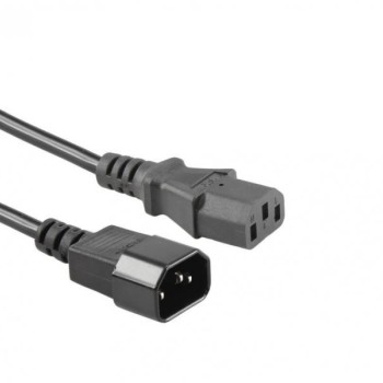 S BOX Kabl PC / PC produZni napojni 2 m