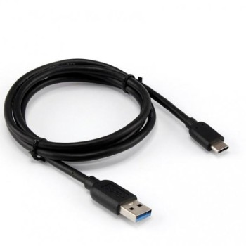 S BOX Kabl USB C-Type 3.0, 1 m