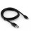 S BOX Kabl USB C-Type 3.0, 1 m