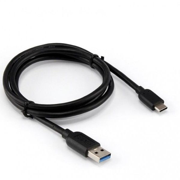S BOX Kabl USB C-Type 3.0, 1 m