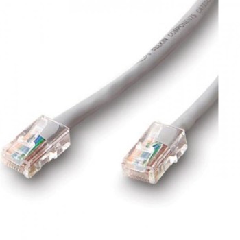 S BOX Kabl UTP CAT 5e 15 m