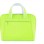 S BOX NKS 8161G Torba za Laptop