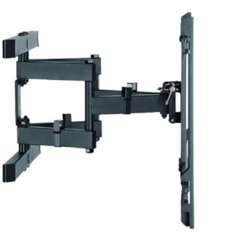 S BOX Nosač za TV PLB-61486