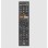 S-BOX RC 01402, Daljinski za SONY TV (4301 )