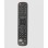 S-BOX RC 01405, Daljinski HISENSE TV (4304)