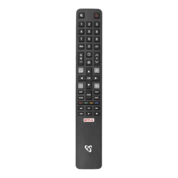 S BOX RC 01406 Daljinski upravljač za TCL TV