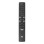 S BOX RC 01406 Daljinski upravljač za TCL TV