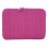 S BOX TUM 329-7 P Univerzalna torbica za tablet 7''