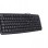 S BOX Žična tastatura K-14 (Crna)