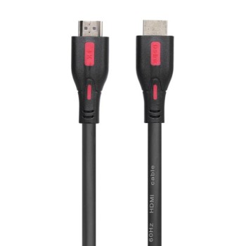 S-LINK Kabl S-link SL-HDM4K30 HDMI na HDMI M/M v2.0 4K/60Hz 30m
