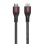 S-LINK Kabl S-link SL-HDM4K30 HDMI na HDMI M/M v2.0 4K/60Hz 30m