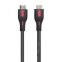 S-LINK Kabl S-link SL-HDM4K30 HDMI na HDMI M/M v2.0 4K/60Hz 30m