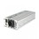 SAL Naponski pretvarač 2000W+USB SAI200USB