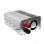 SAL Naponski pretvarač 600W+USB  SAI60USB