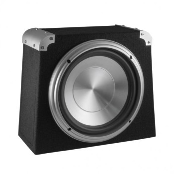 SAL Pasivna sub bas kutija - 150W