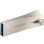 SAMSUNG 128GB BAR PLUS Champaign srebrni USB 3.1 MUF-128BE3