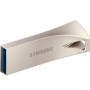 SAMSUNG 128GB BAR PLUS Champaign srebrni USB 3.1 MUF-128BE3