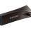 SAMSUNG 128GB BAR Plus USB 3.1 MUF-128BE4 sivi