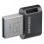 SAMSUNG 128GB FIT Plus sivi USB 3.1 MUF-128AB