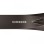 SAMSUNG 256GB Bar Plus USB 3.1 Titan Gray (MUF-256BE4)