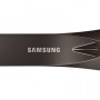 SAMSUNG 256GB Bar Plus USB 3.1 Titan Gray (MUF-256BE4)