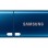 SAMSUNG 256GB Type-C USB 3.1 MUF-256DA plavi