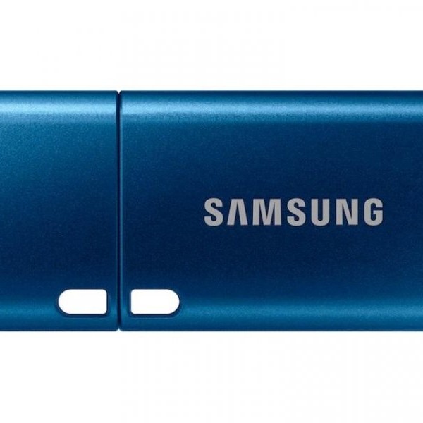 SAMSUNG 256GB Type-C USB 3.1 MUF-256DA plavi